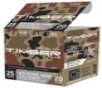 MIGRA AMMUNITION BISMUTH STAXD STL 20 GA 3&amp;quot; 1OZ #4-6 25/10