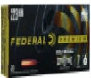 FEDERAL GOLD MEDAL .223 REMINGTON 77 GRAIN CENTERSTRIKE 20/10