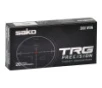 Sako TRG Precision 308 Winchester Ammo 175 Grain Hollow Point Boat Tail 20/10