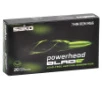Sako PowerHead Blade 7mm Remington Magnum Ammo 140 Grain Lead Free 20/10