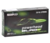 Sako PowerHead Blade .30-06 Springfield 170 Grain Ammunition 20/10