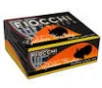 Fiocchi Golden Turkey, 12 Gauge, 3&amp;quot;, 1 3/4 oz., 10 rounds