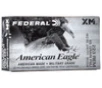 Federal American Eagle .300 AAC BLACKOUT, 150gr, FMJBT - 20 Rounds [MPN: AE300BLK1]