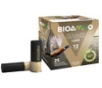 Winchester Bioammo 12 GA, 2-3/4in. 1-1/4oz. #4 Shot - 25 Rounds [MPN: BL3640E]