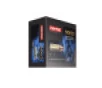 Norma Ammunition  Self Defense .38 SPECIAL, 38gr, NXD - 20 rounds