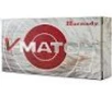 Hornady Match 6.5 GRENDEL, 100gr, ELD Match [MPN: 81521] - 20 rounds