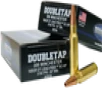 DoubleTap .308 WIN, 165gr, DT Lead Free SC-HP [MPN: 308W165X] - 20 rounds