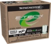 Winchester E-Tech 12 GA, 2-3/4in. 1oz. #6 Shot [MPN: WCL12S6] - 25 rounds