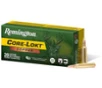 Remington Core-Lokt Copper .300 WIN MAG, 180gr, HP [MPN: R27858] - 20 rounds