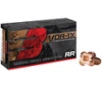 Barnes VOR-TX .243 WIN, 80gr, TTSX BT [MPN: 32234] - 20 rounds