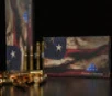 Sierra Bullets Folds of Honor .300 AAC BLACKOUT, 220gr, [MPN: 224010F] - 20 rounds