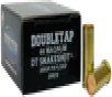 Doubletap Ammunition Snake Shot, Dtap 44mss2     44mg   Snake Shot            20/50