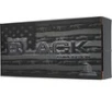 Hornady Black 300 Aac - 110gr Ntx 20rd 10bx/cs