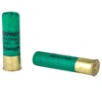 Remington Express Magnum 12 GA, 3in. 15 Pellet 00 Buckshot - 5 Rounds [MPN: 20636]
