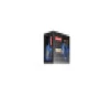 Norma Ammunition (ruag) Self Defense, Norma 611340020  10mm  Nxd                   20/10