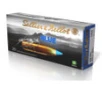 Sellier &amp;amp; Bellot XRG Defense .308 WIN/7.62 NATO, 165gr, TXRG Blue 20 Rounds [MPN: SB308XA]
