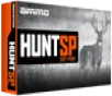 Ammo Incorporated Hunt Ammoinc 65cm129spa20 Sp 65cr 129gr 20 Rounds