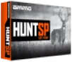 Ammo Incorporated Hunt Ammoinc 65cm140spa20 Sp 65cr 140gr 20 Rounds