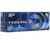 Federal Power Shok 20 Count