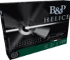B&amp;amp;p Ammunition Helice 12b1fe75 Electro 12g 1oz 10/10