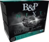 B&amp;amp;p Ammunition Next 12b18nx7 12g 1 1/8 Oz Green Core 25/10
