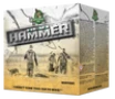 Hevishot Hevi hammer Hs28304 Hammr 12 3.5 4 11/2 25/10