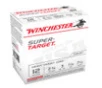 Winchester Super Target Heavy 12 GA 23/4in. 11/8oz. #7.5 Shot  25 Rounds [MPN: TRGT12M7]