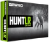 Ammo Incorporated Hunt, 223060vmxa20 Lr 223 60 Vmax 20/10