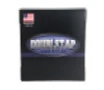 Dbltap 32acp 60gr Lf Hp 20/1000