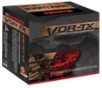 Barnes Bullets Vor-tx, Brns 32007 Bb45au1  45auto    185gr Tac-xp 20/10