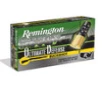 Remington Buckshot 20 GA 23/4in. 3 buck 15 Rounds [MPN: 26877]