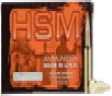 Hsm Tipping Point 2, Hsm 300winmag51n 300win  165 Sst Tipping Pt2 20/20