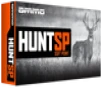 Ammo Incorporated Hunt .300 WIN, 180gr, Soft Point [MPN: 300WM10SPA20] - 20 rounds