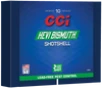 Cci , Cci 3745b     45 Auto Bis Shotshell          10/20