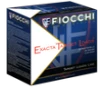 Fiocchi Steel Target 20 GA 23/4in. 7/8oz. #7 Shot  25 Rounds [MPN: 20SLR7]