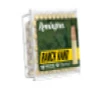 Rem Ranch Hnd 22lr 42gr Php 100/5000