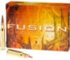 Federal Fusion F308tfs3       308     180 Tip Fus       20/10
