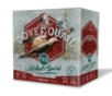 Nobel/Eurosports Dove &amp;amp; Quail 12 GA, 2-3/4in. 1 1/8oz. #6 Shot [MPN: ANSF126] - 250 rounds