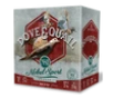 Nobel/Eurosports Dove &amp;amp; Quail 12 GA, 2-3/4in. 1 1/8oz. #7.5 [MPN: ANSF1275] - 250 rounds