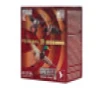 Federal Premium 12 GA, 3&amp;quot;in. 1 1/4oz. 3/5 Shot [MPN: PWUX14235] - 25 rounds