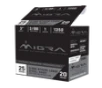 Migra Ammunitions Combinational 20 GA, 3&amp;quot;in. 1oz. #4/6 [MPN: M20S46] - 25 rounds