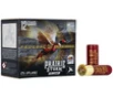 Federal FS 12 GA, 2-3/4in. 1 1/4oz. #6 Shot [MPN: PFX126FS6] - 25 rounds