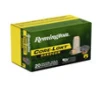 Remington CORE LOKT .357 MAGNUM, 180gr, JHP [MPN: R20220] - 20 rounds