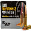 Sig Sauer ELITE PERFORMANCE .300 AAC BLACKOUT, 110gr, FMJ [MPN: T300BLK110TTX2] - 20 rounds