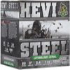 HEVI-Shot HEVI-Steel Waterfowl 20 GA, 3in. 1oz. #2/4 [MPN: HS62024] - 25 rounds