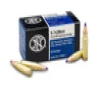 FN 5.7X28MM, 40gr, V-MAX - 500 rounds