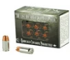 G2 Research RIP .380 ACP, 62gr, SCLF - 20 rounds