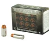G2 Research RIP .40 S&amp;amp;W, 115gr, SCLF - 20 rounds