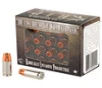 G2 Research RIP 9MM, 92gr, SCLF - 20 rounds