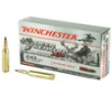 Winchester Ammunition Deer Season .243 WINCHESTER, 95gr, Extreme Point Polymer Tip -  rounds
